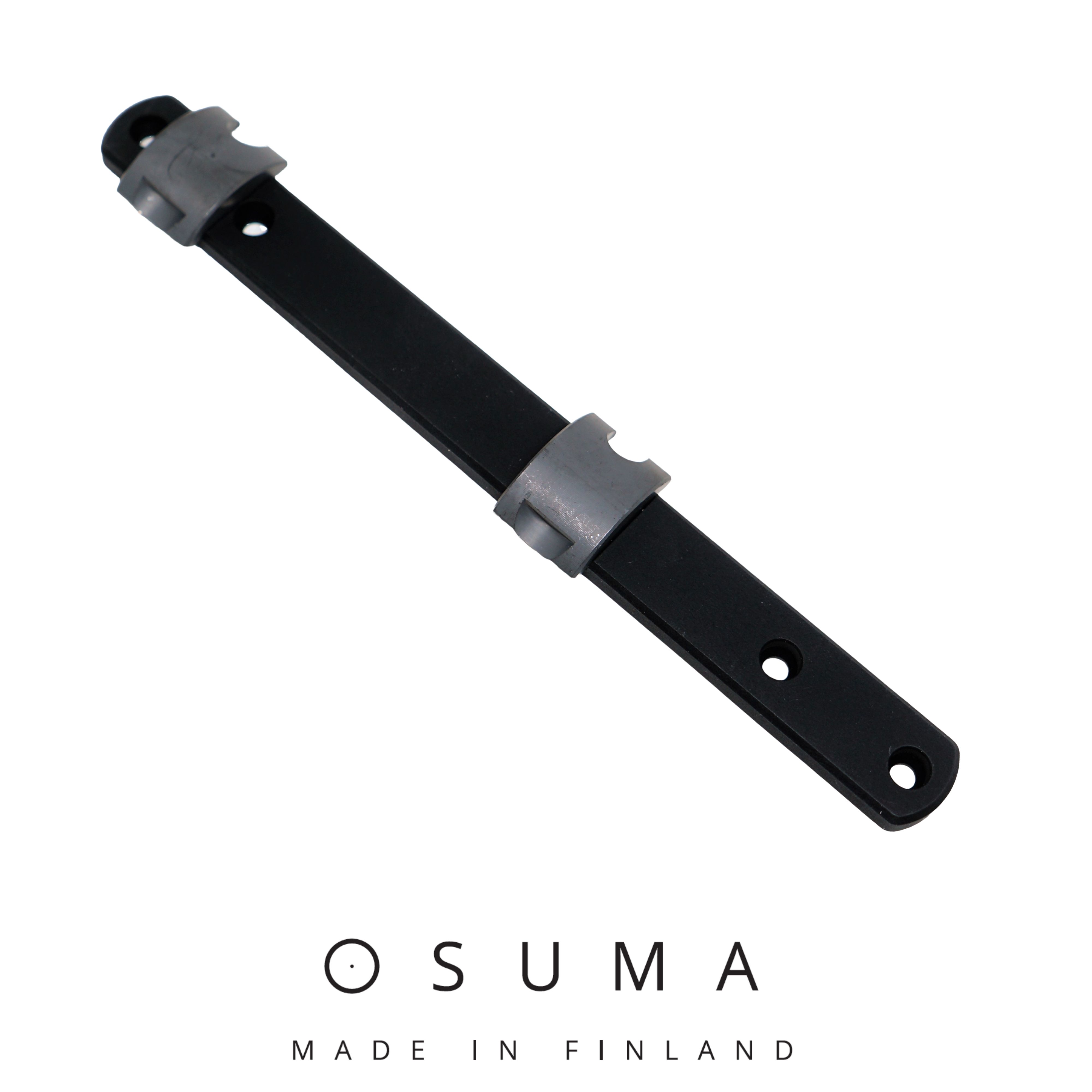 Osuma Blaser Adapteri  Tikka 558/595    