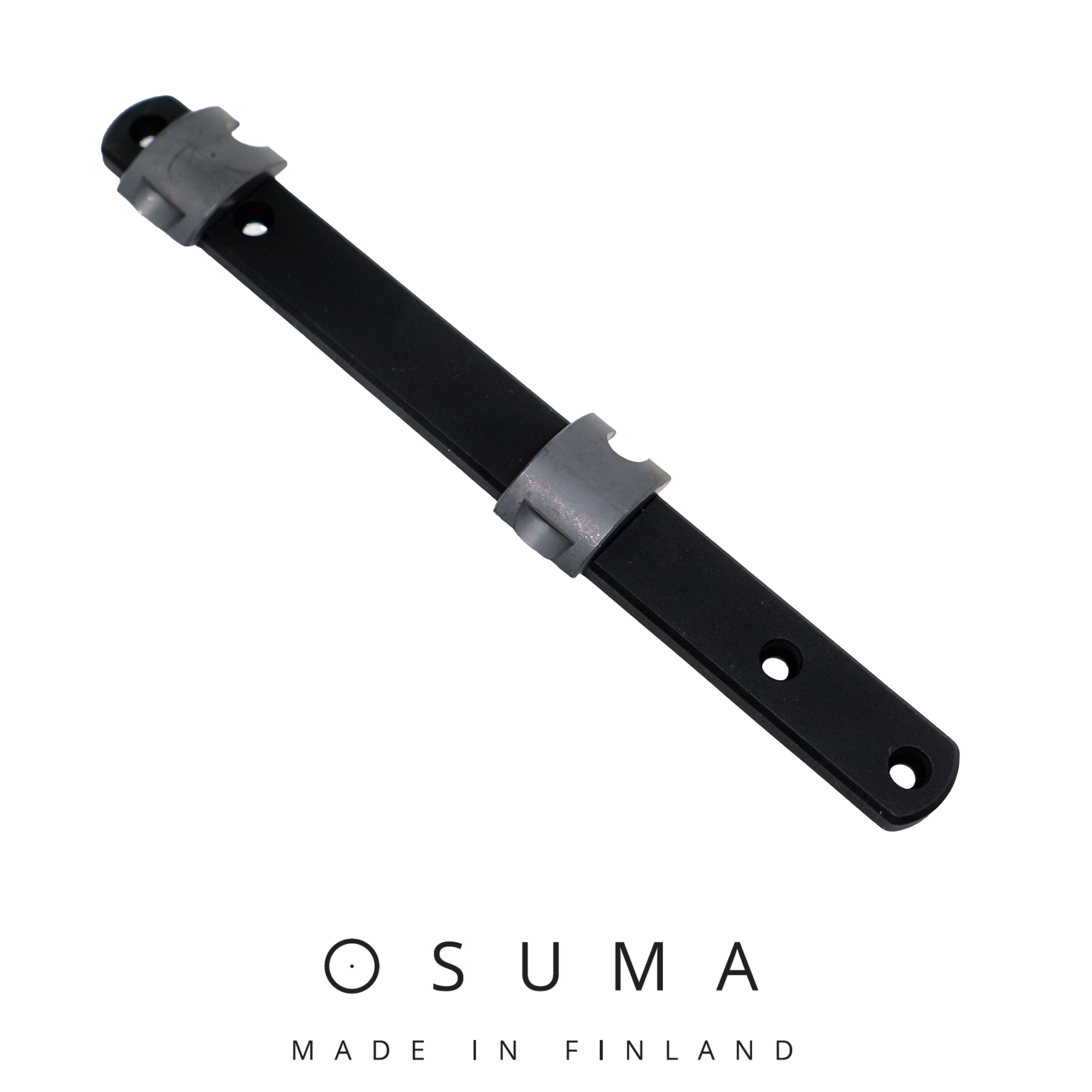 Osuma Blaser Adapteri Tikka 558/595    