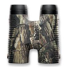 Bushnell Permafocus 10x42  katselukiikari Realtree                                                                    