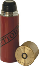 Termospullo Gyttorp 0.75L Traditional Patruuna        