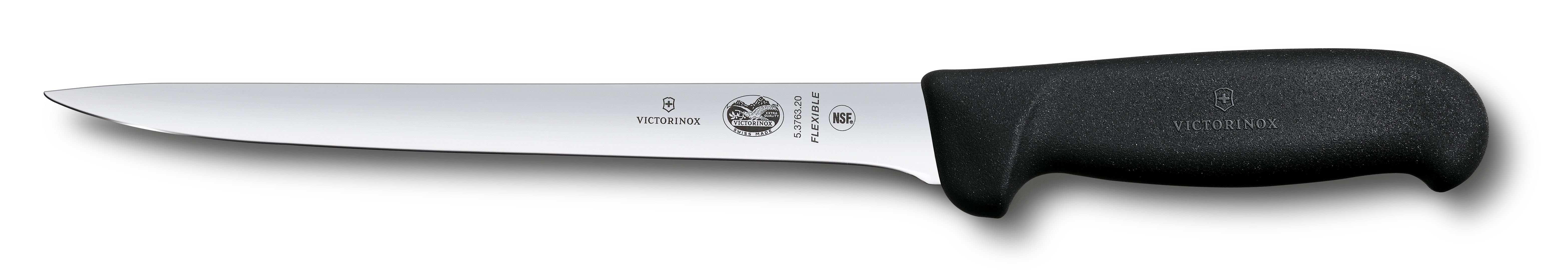 Victorinox Filetti 20 cm joustava