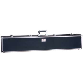 Vanguard Classic 62CL aselaukku lentokelpoinen