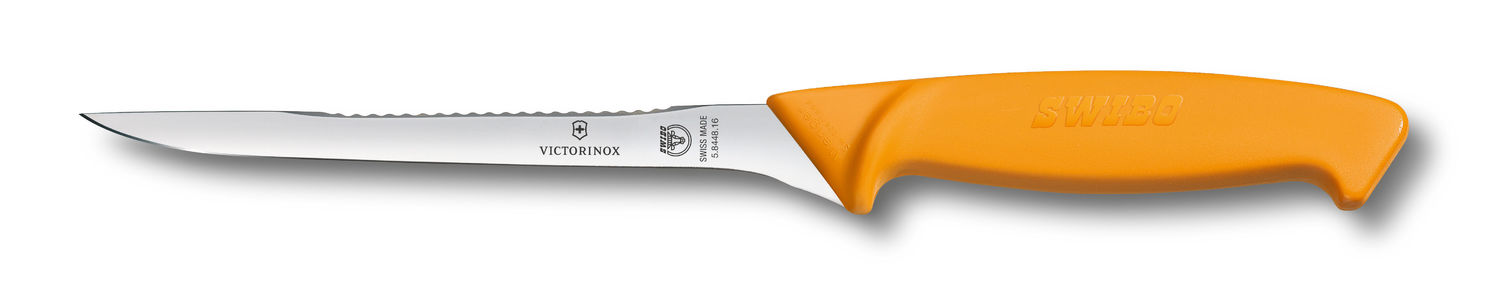 Victorinox Filetti 16cm kalafiletti   5.8448.16