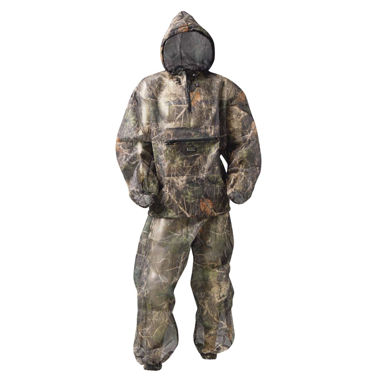 Swedteam Mosquito setti