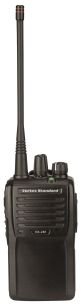 Vertex VX-261-D0-5 VHF Puhelin               