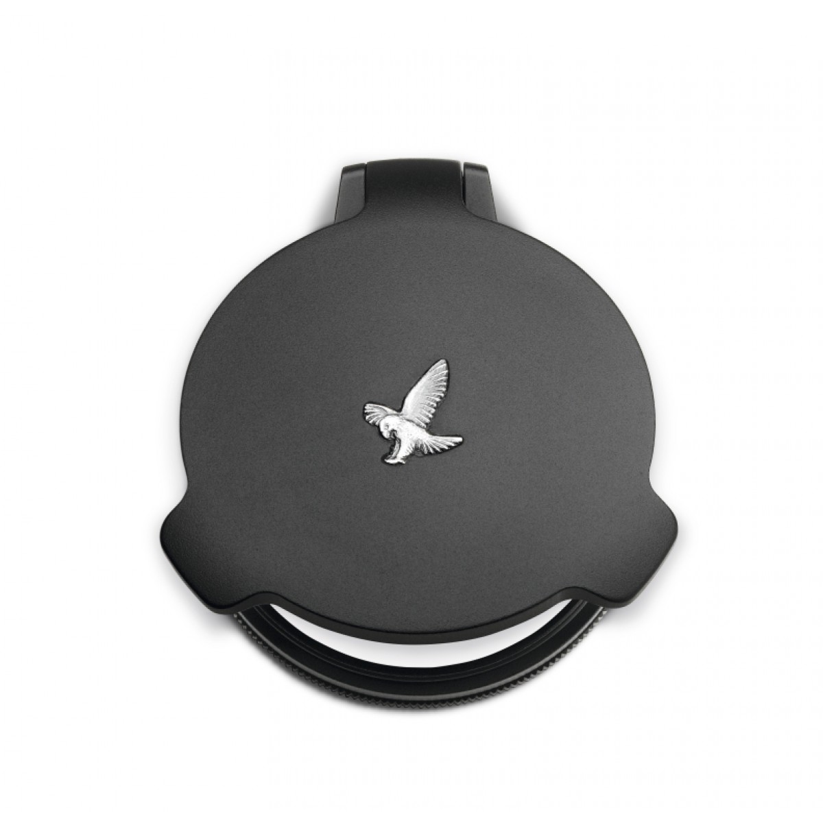 Swarovski SLP-O-24 linssinsuoja