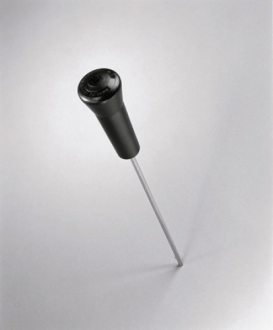 VFG puhdistuspuikko .22-6,5mm 66889                   