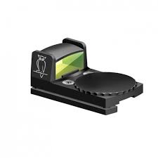 Docter QUICKsight 5.0. vr                                                         