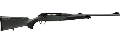 Sauer 404 Classic XT 9,3x62             