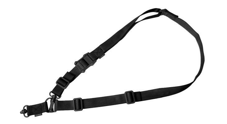 Magpul MS4 Dual QD hihna