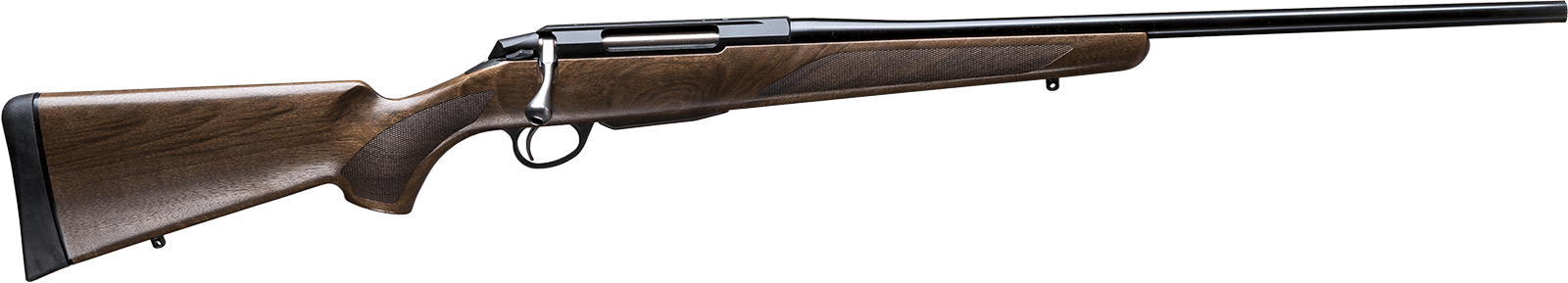 Tikka T3X RH 308WIN HUNTER NS 3RD 20 MT 14X1                                             