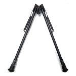 Harris pipodi series 1A2 H         korkea        