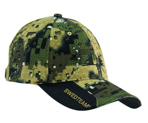 Svedteam Veil lippis one size