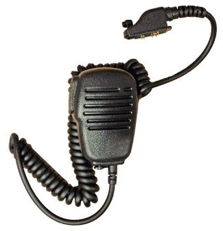 Genzo Extreme monofoni XT                                                          