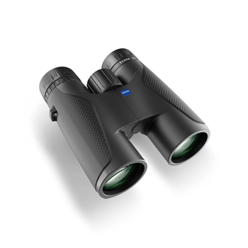 Zeiss Terra Ed 8x42 black-black