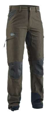 Swedteam Ultra Light housu koko 44                                                                            