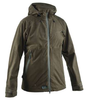 Swedteam Ultralight Lady takki koko 44                                                                              