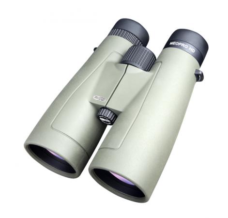 Meopta MeoPro HD 8x56 katselukiikarit
