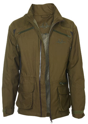 Chevalier Venture Pro Green Takki