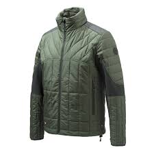 Beretta Fusion BIS Primaloft takki, koko 3XL