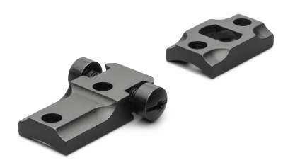 Leupold STD Browning  LR  A-Bolt 50030                                                                        