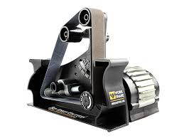 Worksharp Blade Grinding Attachement- lisävaruste