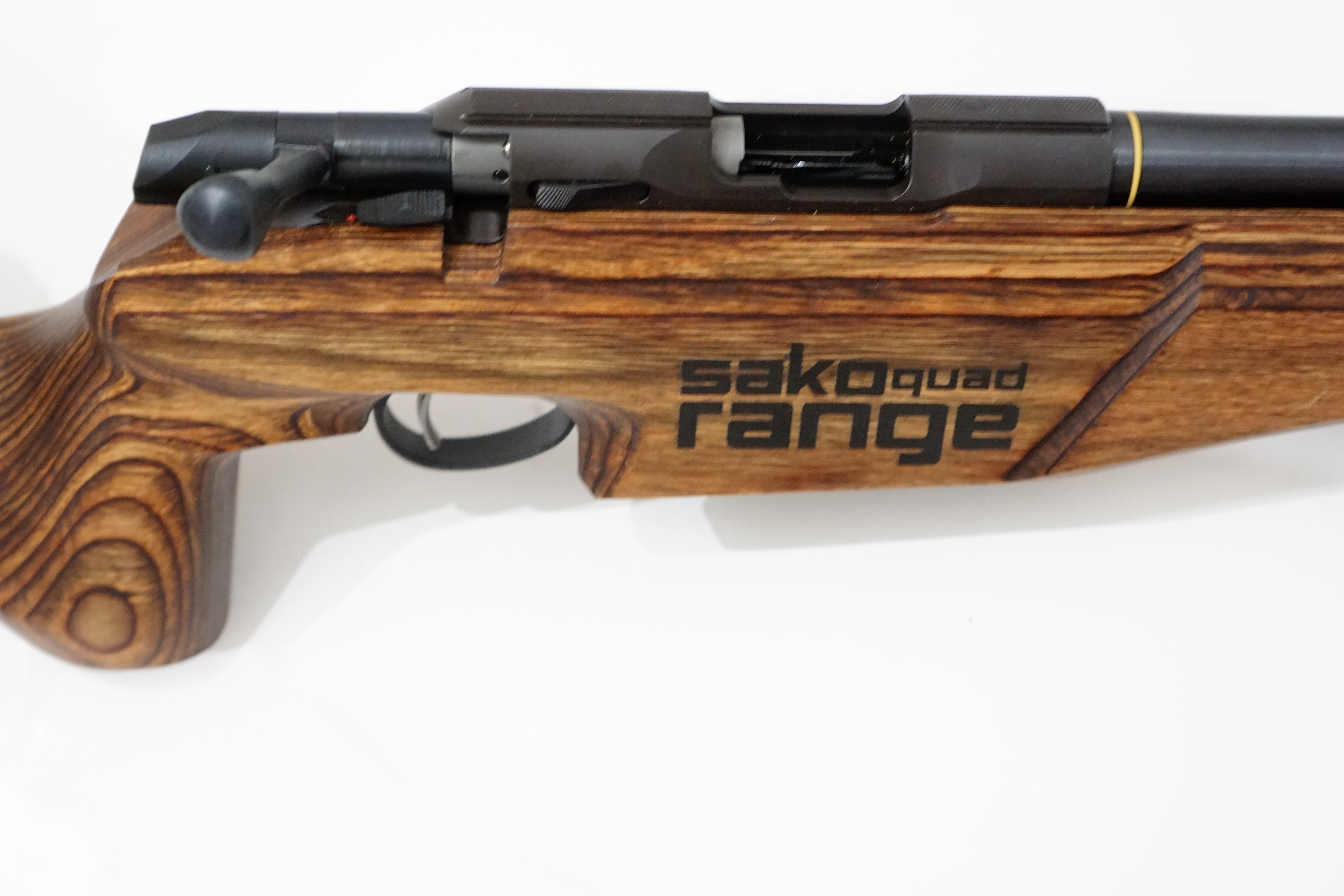 sako-quad-range-22-wmr-k-ytetty-olkkonen-fi