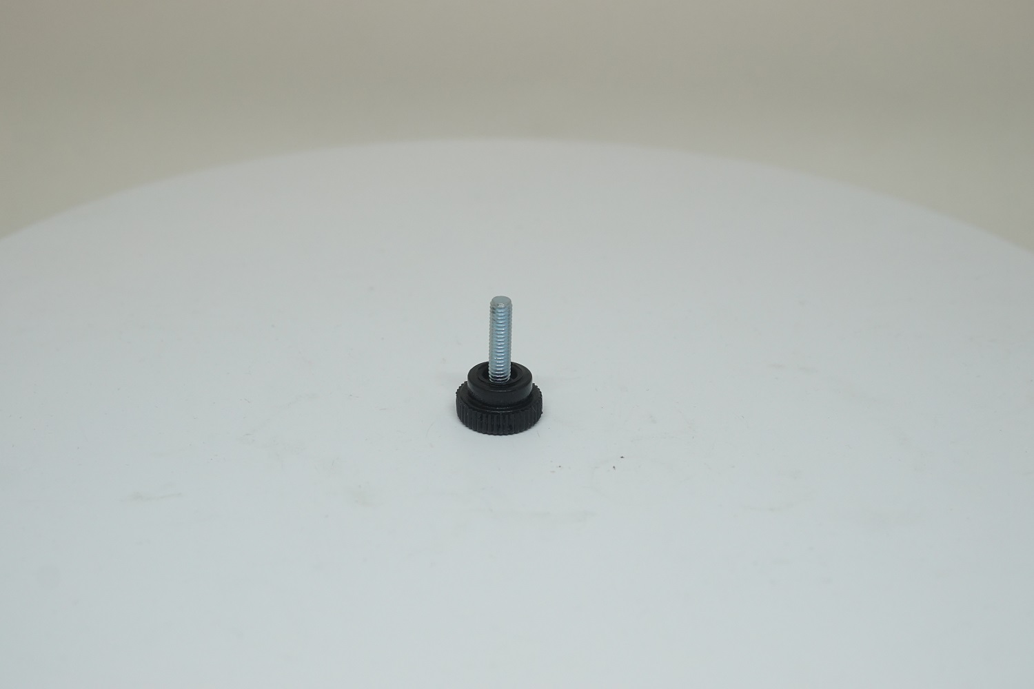 Ultracom Dogps sormiruuvi 2 akun pannalle DF0159       