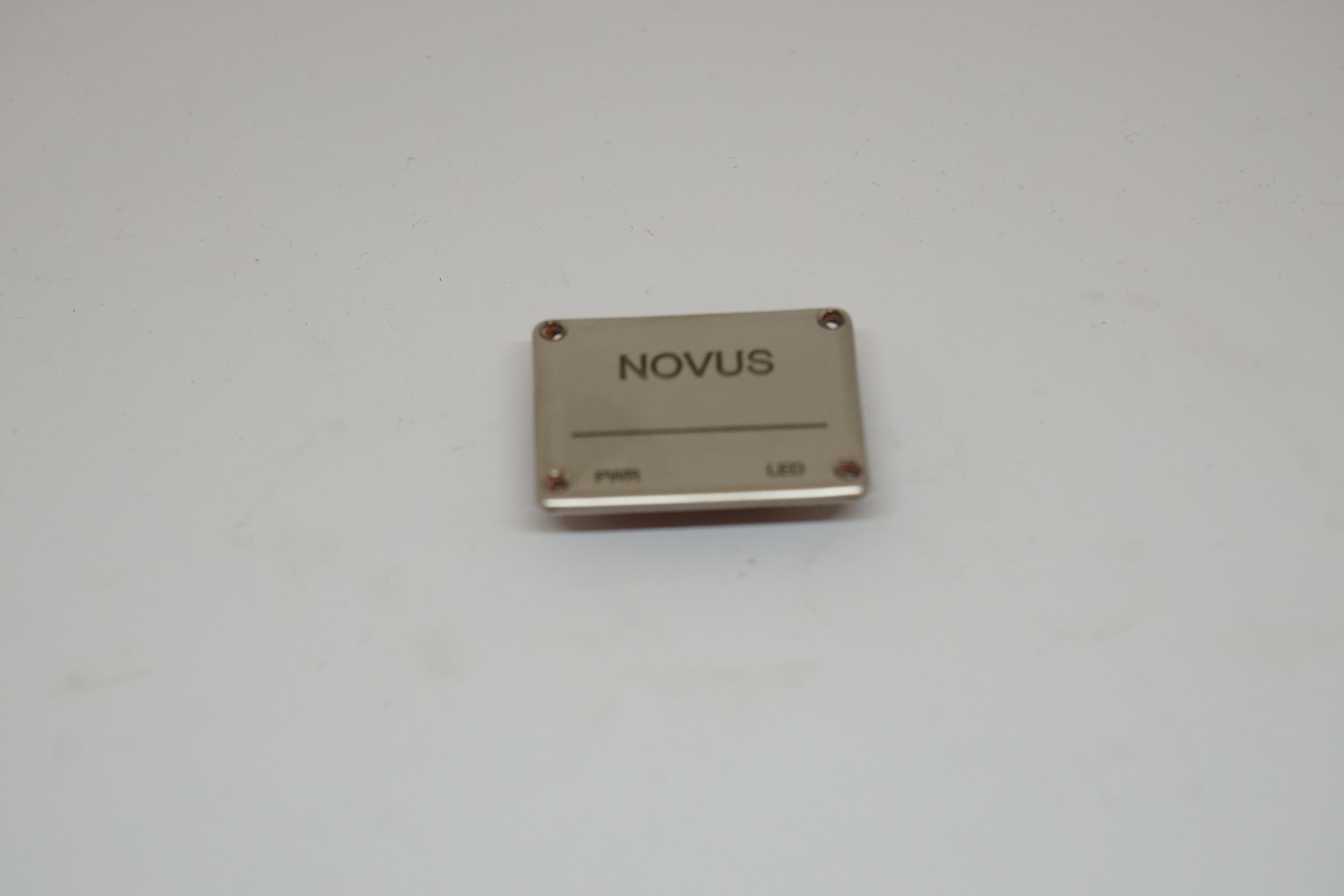 Ultracom sim luukku Novus G803613 