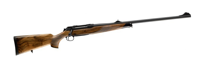 Sauer 404 Elegance 9,3x62 kivääri