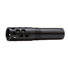 Kick`s 12ga High flyer supistin Benelli Crio+ Modifed 57A15