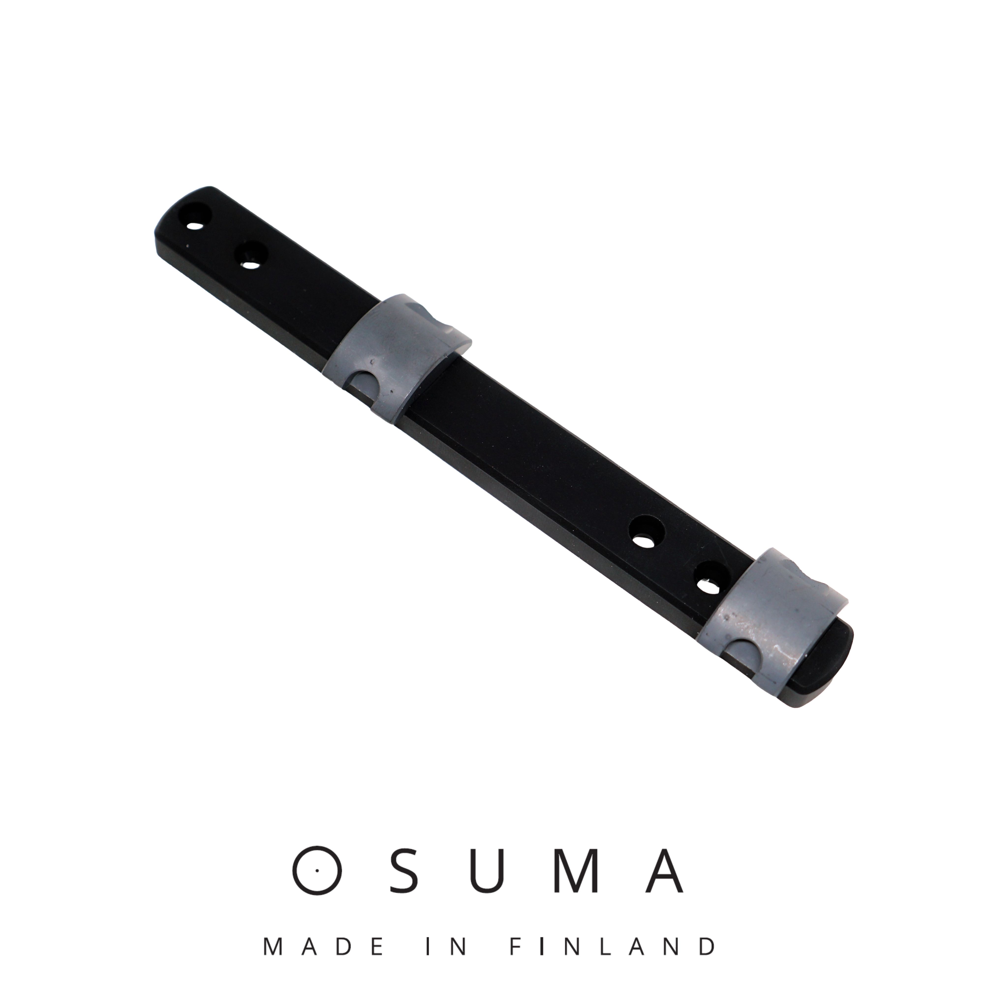 Osuma Blaser Adapteri Browning Bar