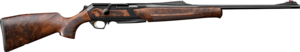 Browning Maral HC MG3 DBM SF Fluted 9,3x62