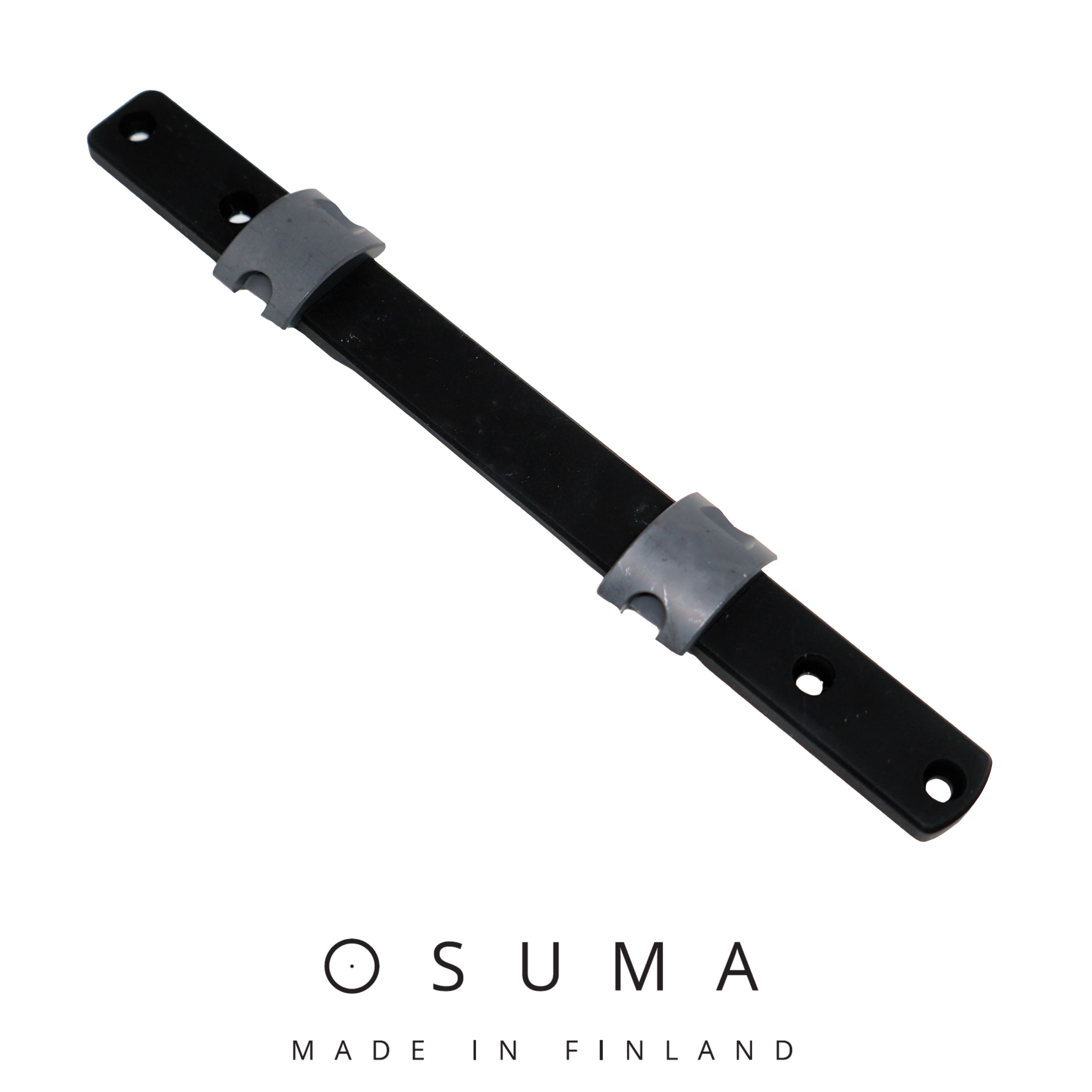 Osuma Blaser Adapteri Tikka M65 