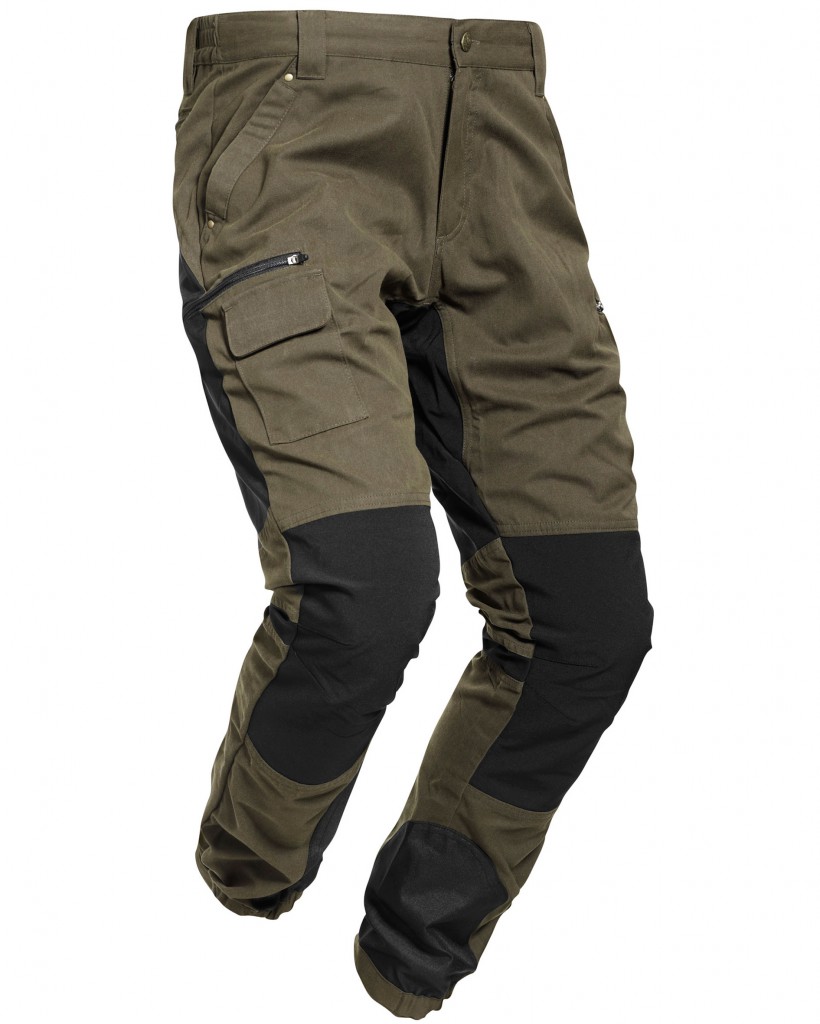 Chevalier Arizona Pro. Housut