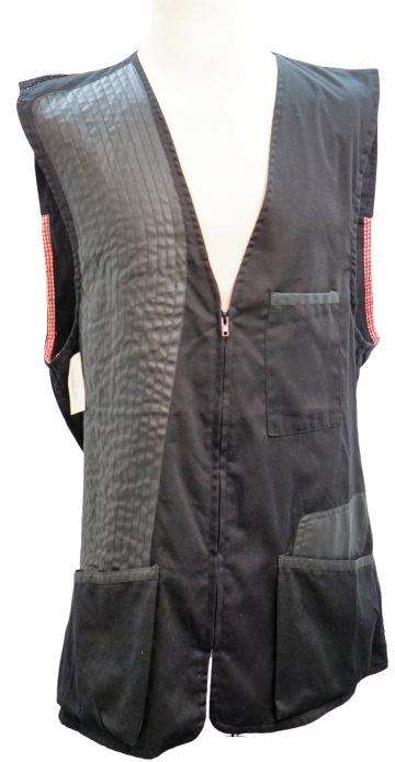 Clever mirage ampujanliivi 