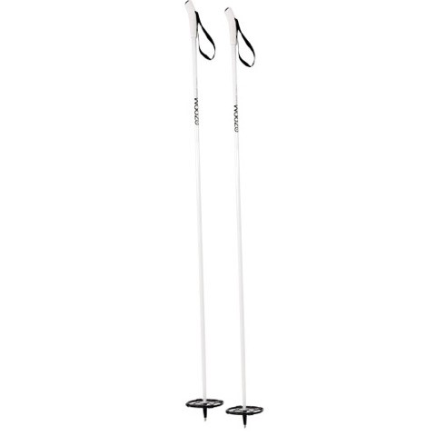 Metsäsauva 150cm