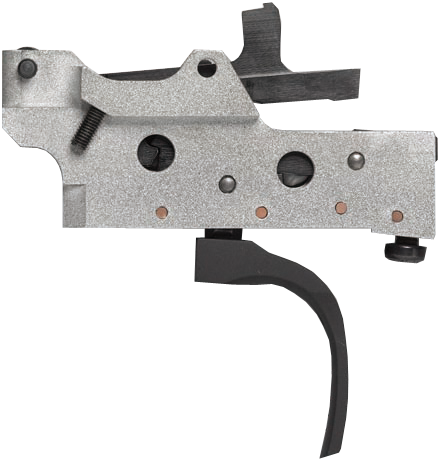 CZ 455 Fly Weight Trigger laukaisukoneisto