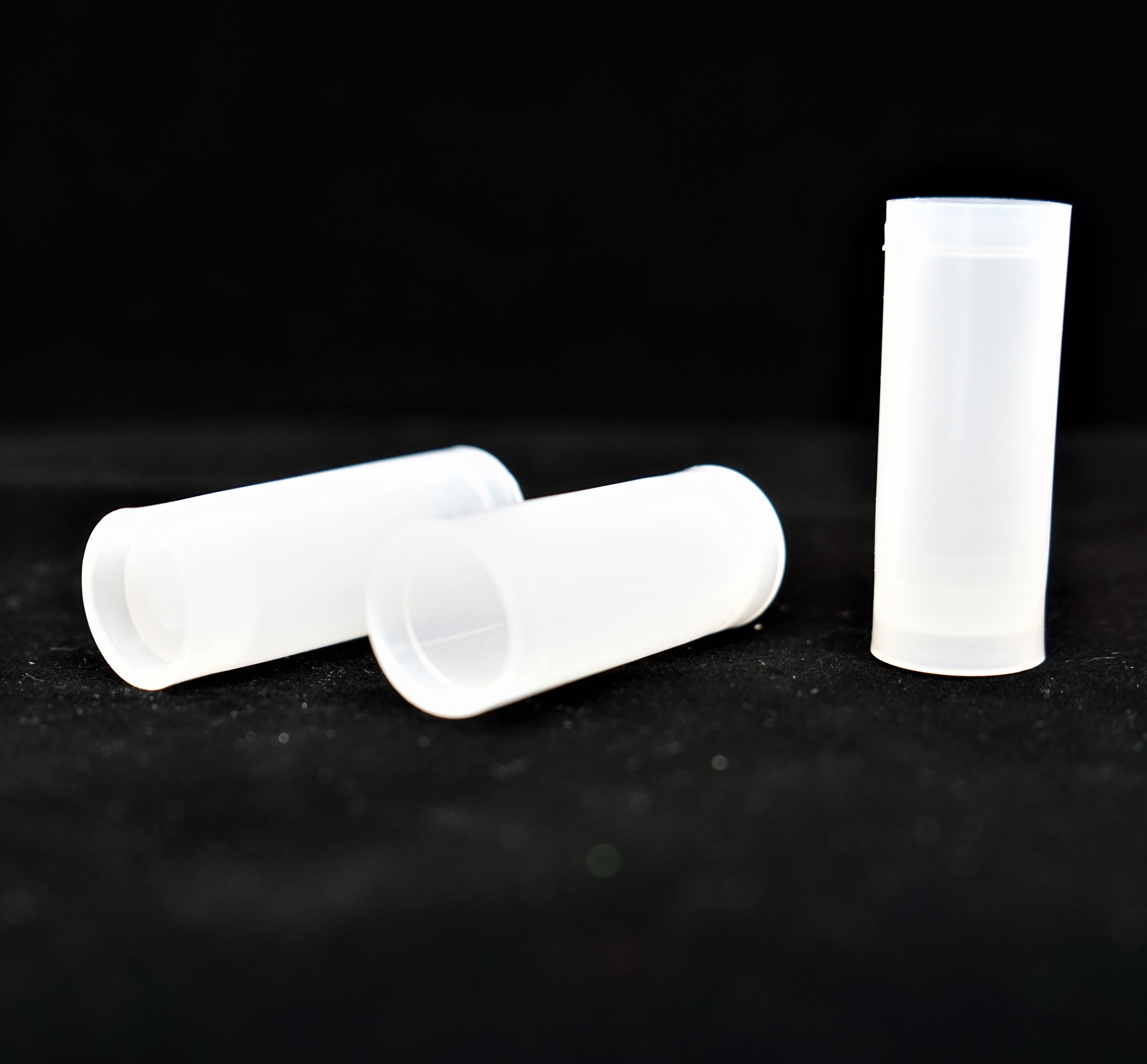 20kal. UnA 90 välitulppa 100kpl/pss