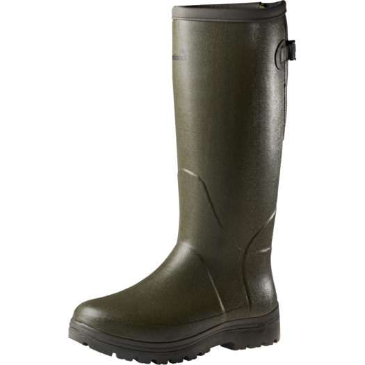 Seeland Woodcock AT+ 18" 5MM  neopreeni saapas