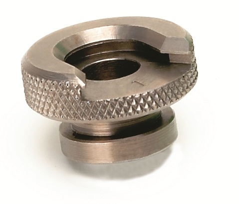 Redding hylsynpidin E-Z #10 11010