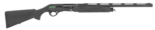 Breda B12i Tactical 12/76 28"