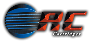 RC4 Palla Gualandi 12/67 32g Täyteinen 10kpl/rs 