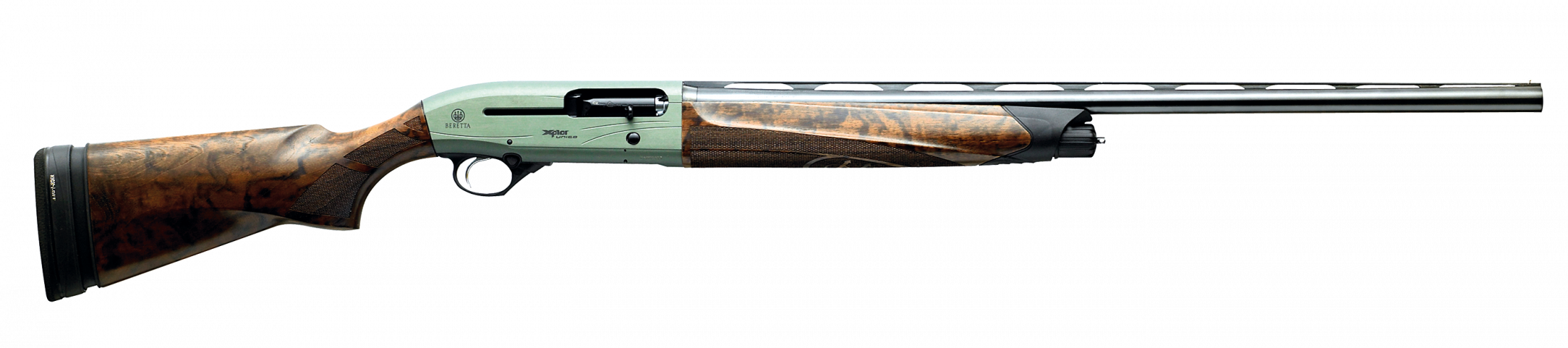 Beretta A400 Xplor Unico 12/89 28"piipulla 