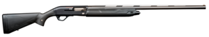 Winchester SX4 Composite 12/89 26" puoliautomaatti haulikko