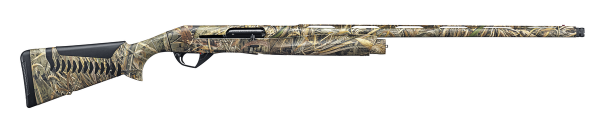 Benelli SBE 3 Camo Max-5 Comfortec 12/89 28" haulikko
