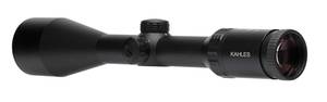 Kahles Helia  2,4-12x56i 4-Dot 30mm valo tähtäinkiikari 