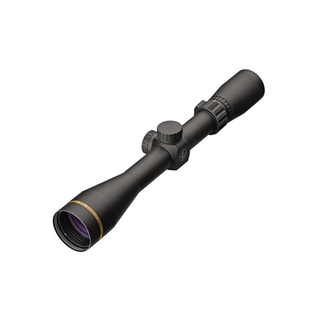 Leupold VX-Freedom 3-9x40 Tri-MOA kiikari 174183M 