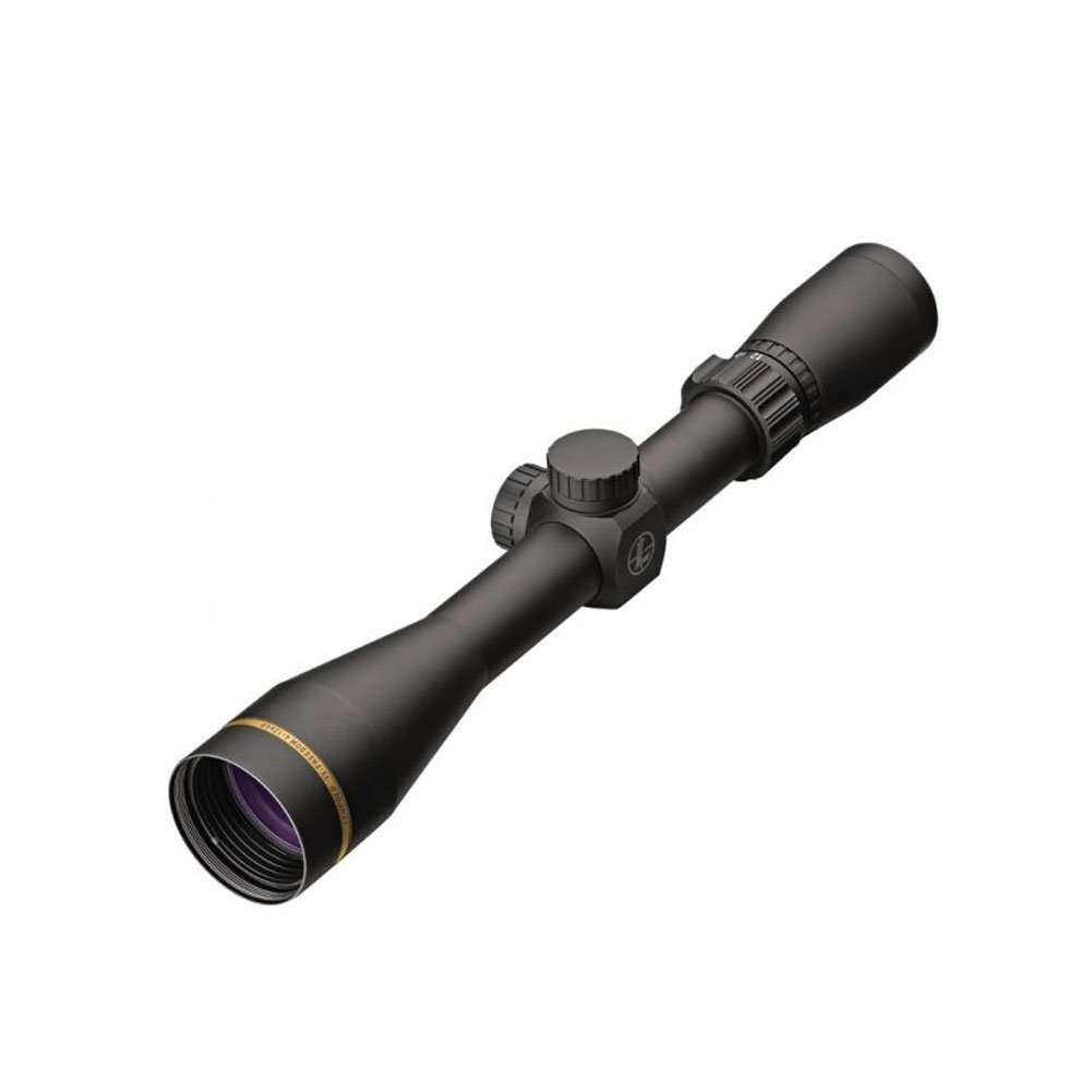 Leupold VX-Freedom 4-12x40 Tri-MOA kiikari