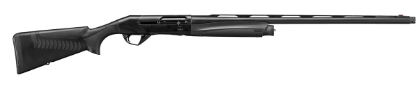 Benelli SBE III Comfortech Supermagnum 12/89 26" haulikko 